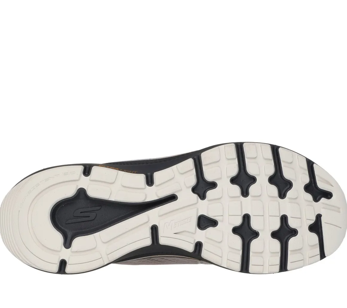 Skechers Slip-ins: GO RUN Consistent 2.0 - Worldview