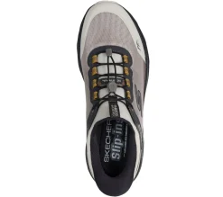 Skechers Slip-ins: GO RUN Trail Altitude 2.0 - Kirwin Hill
