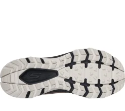 Skechers Slip-ins: GO RUN Trail Altitude 2.0 - Kirwin Hill