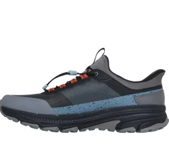 Skechers Slip-ins: GO RUN Trail Altitude 2.0 - Kirwin Hill
