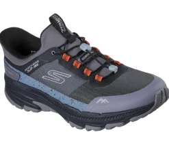Skechers Slip-ins: GO RUN Trail Altitude 2.0 - Kirwin Hill