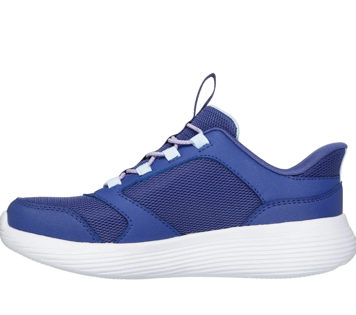 Skechers Slip-ins: GO RUN 400 V2 - Tetra Speed