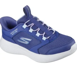 Skechers Slip-ins: GO RUN 400 V2 - Tetra Speed