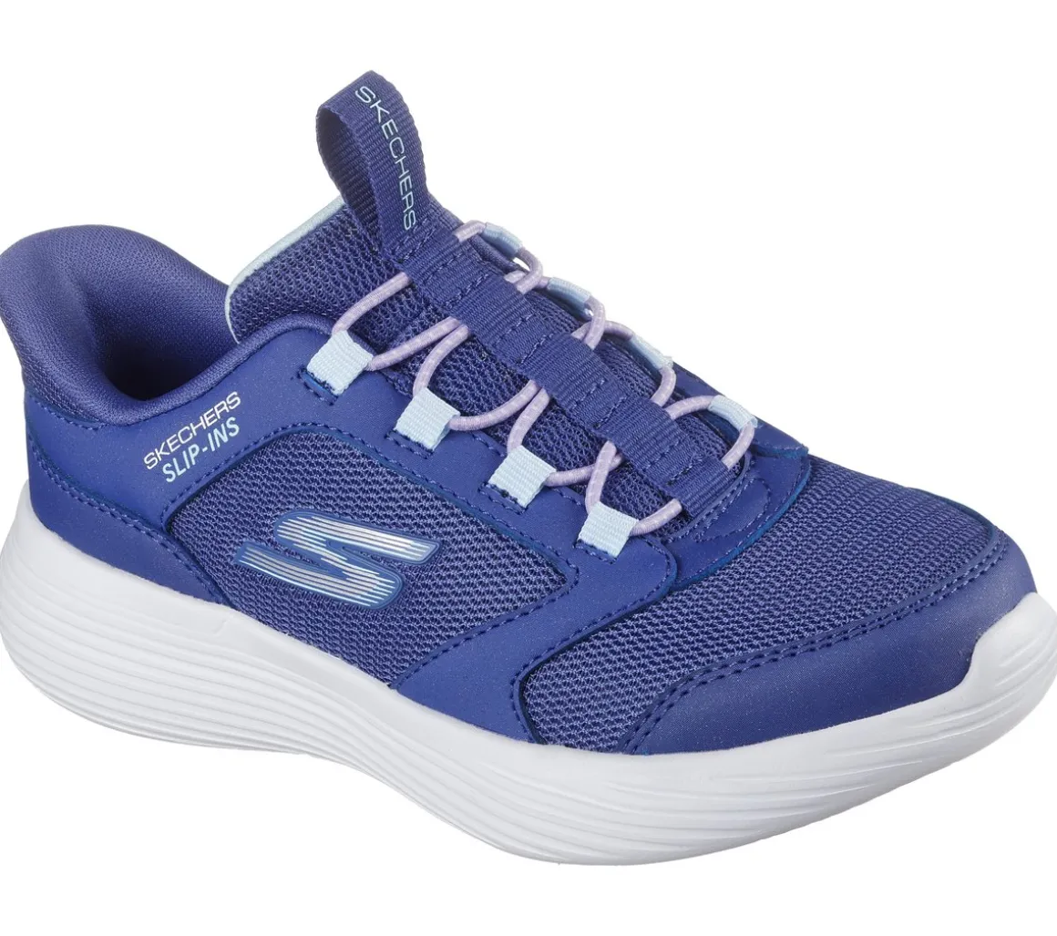 Skechers Slip-ins: GO RUN 400 V2 - Tetra Speed