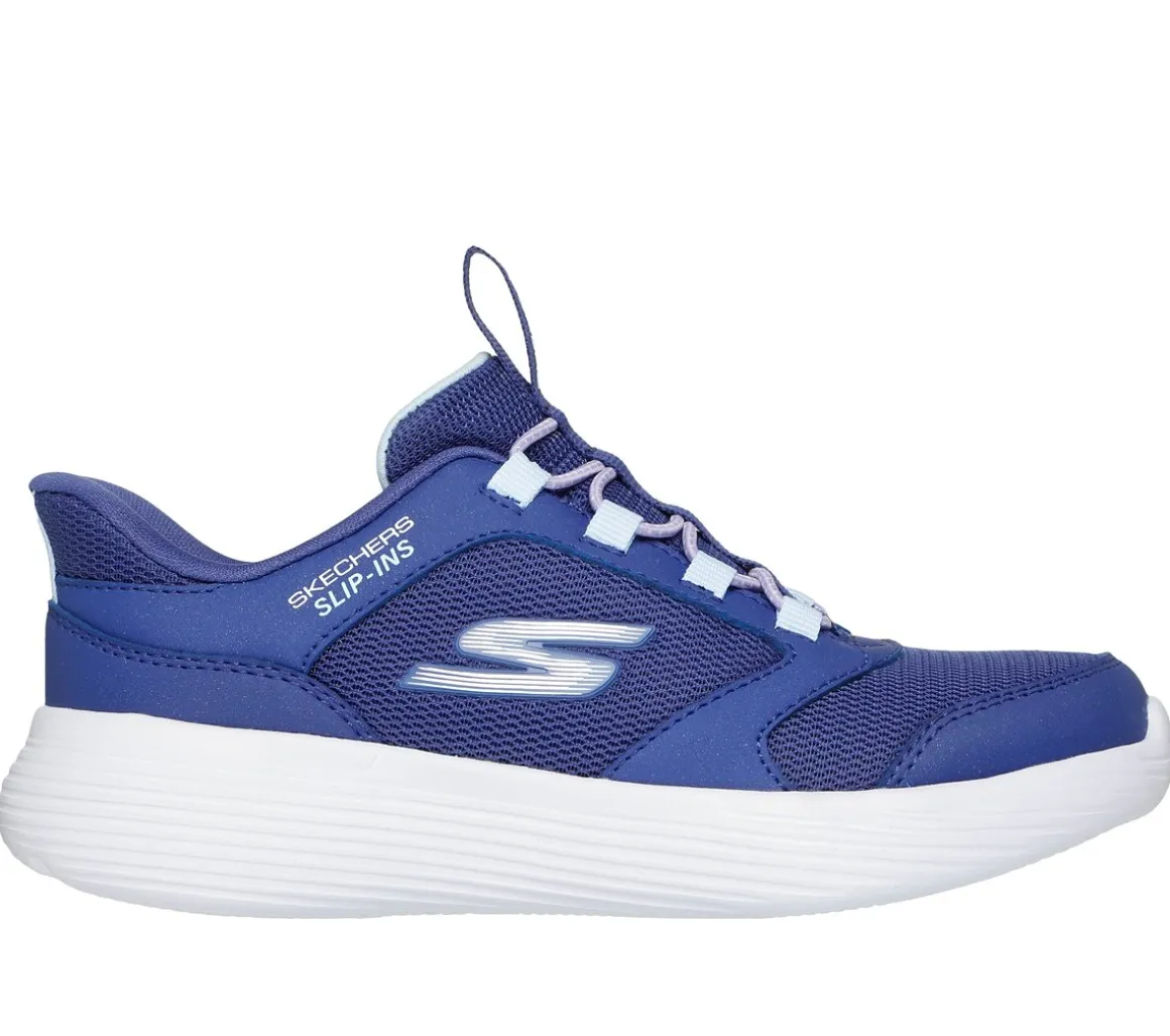 Skechers Slip-ins: GO RUN 400 V2 - Tetra Speed