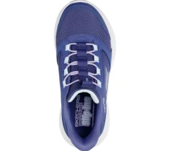 Skechers Slip-ins: GO RUN 400 V2 - Tetra Speed