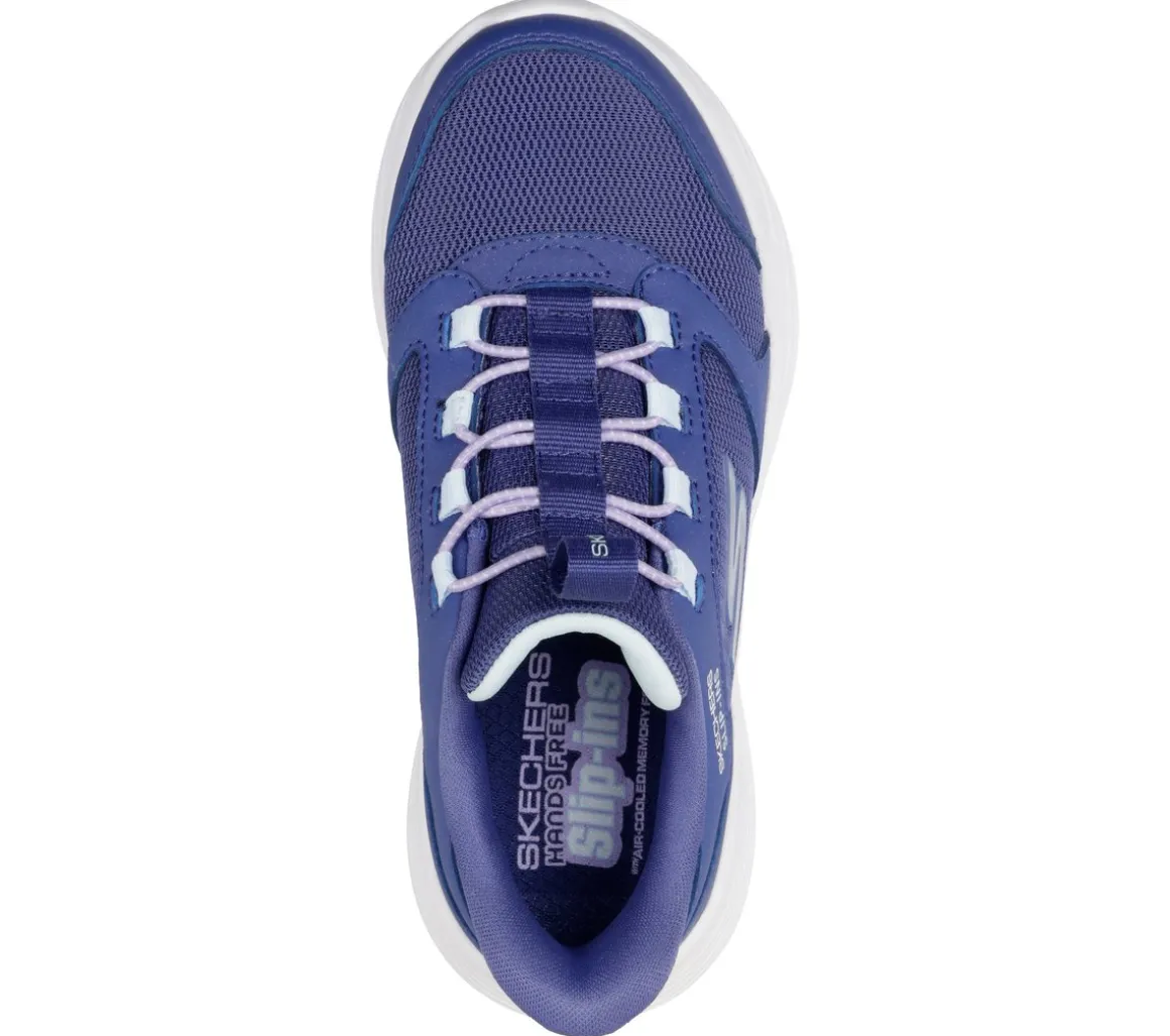 Skechers Slip-ins: GO RUN 400 V2 - Tetra Speed