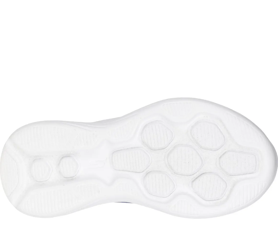 Skechers Slip-ins: GO RUN 400 V2 - Tetra Speed