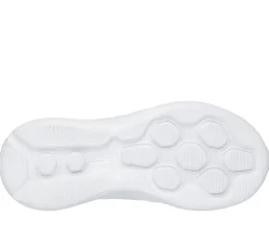 Skechers Slip-ins: GO RUN 400 V.2 - Turbo-Brisk