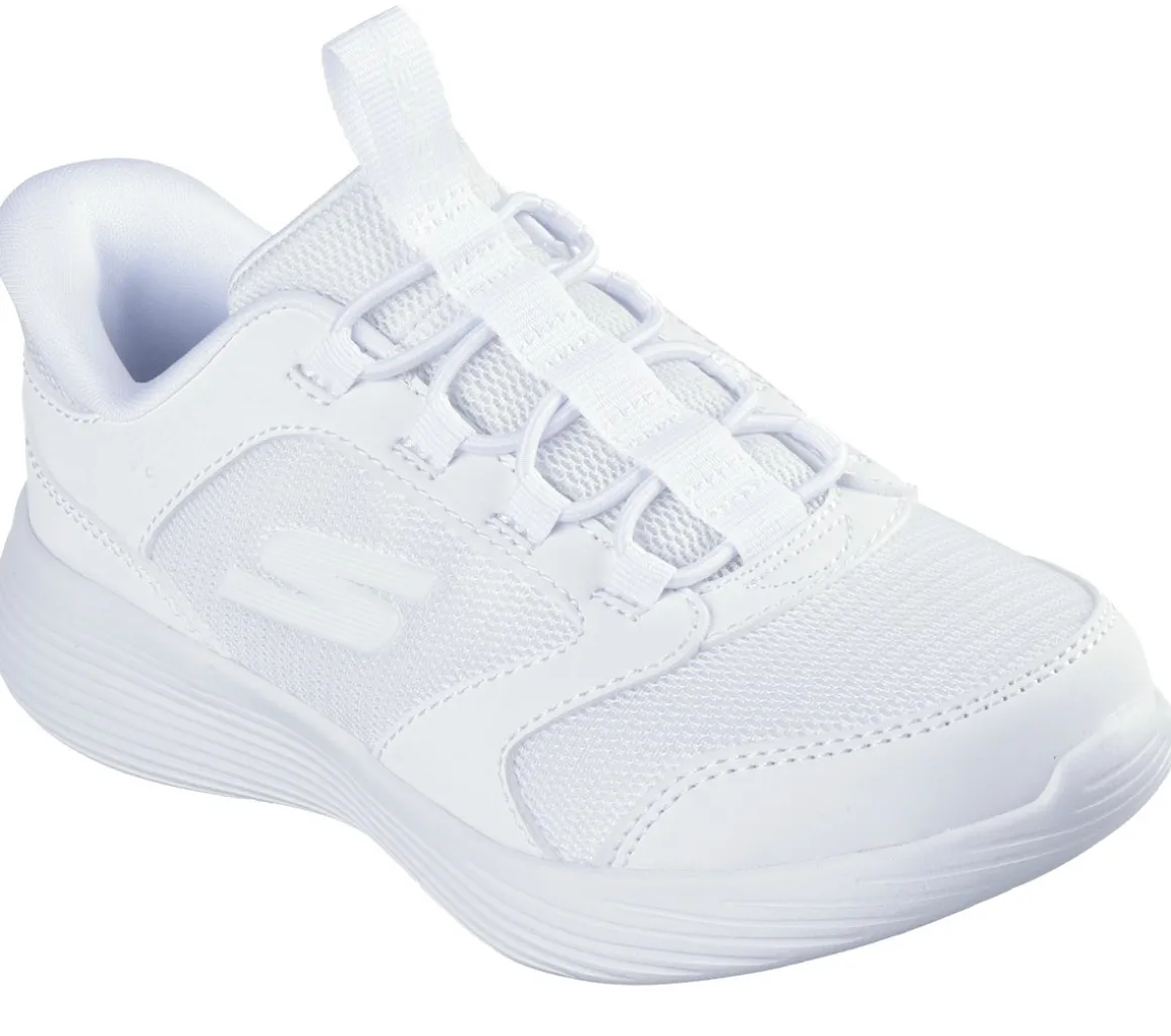 Skechers Slip-ins: GO RUN 400 V.2 - Turbo-Brisk