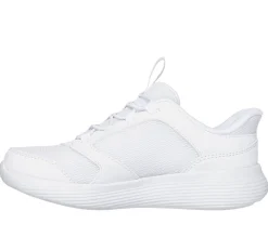 Skechers Slip-ins: GO RUN 400 V.2 - Turbo-Brisk