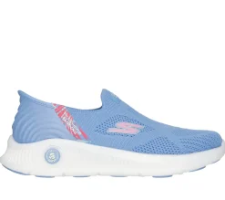 Skechers Slip-ins: GO WALK Anywhere - Laila