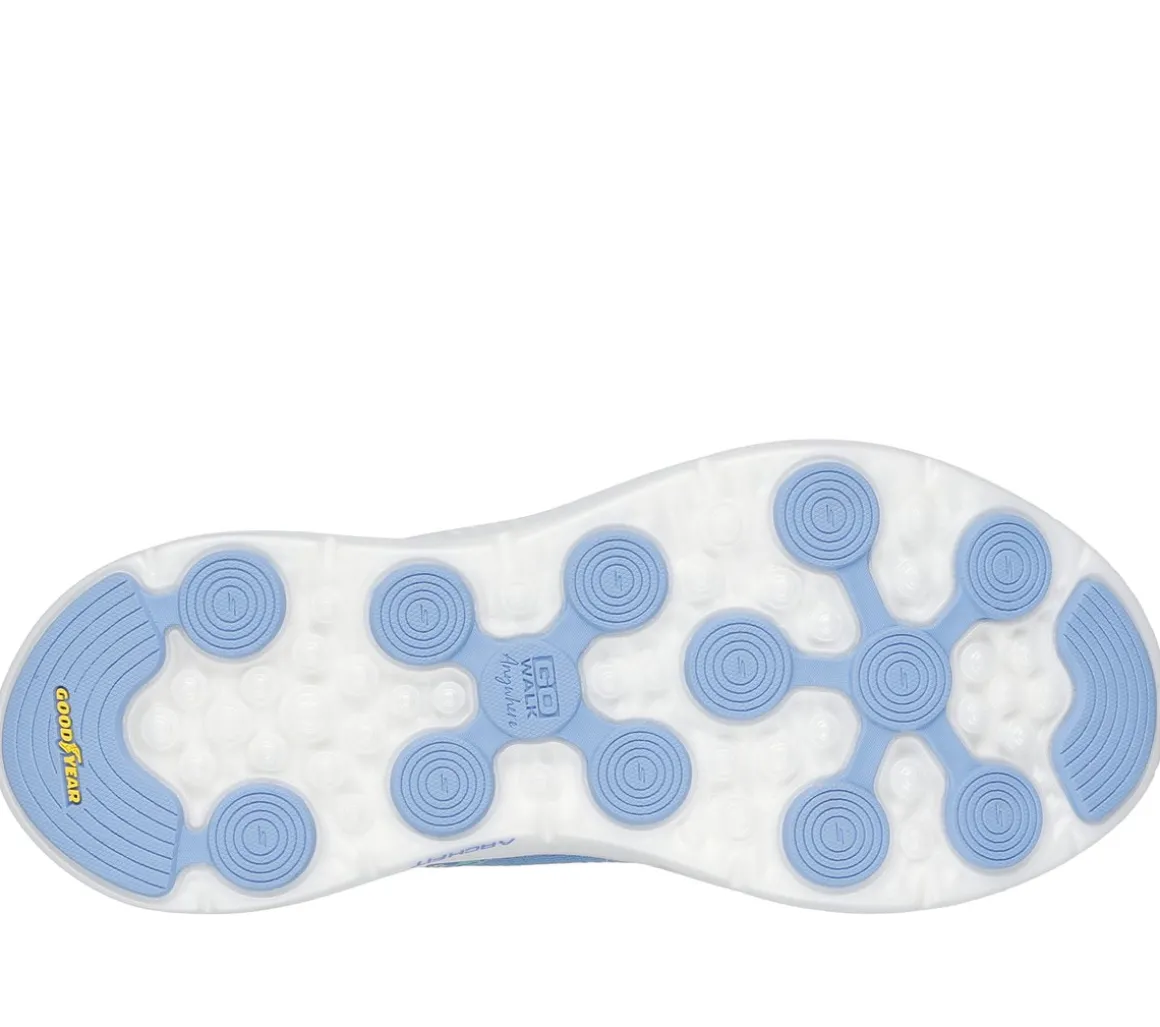 Skechers Slip-ins: GO WALK Anywhere - Laila