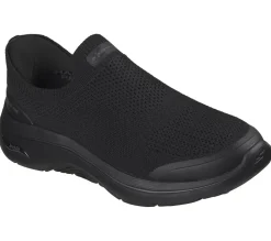 Skechers Slip-Ins: GO WALK Arch Fit 2.0 - Katia