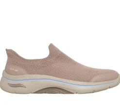 Skechers Slip-Ins: GO WALK Arch Fit 2.0 - Katia
