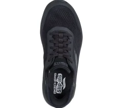 Skechers Slip-ins: GO WALK Arch Fit 2.0