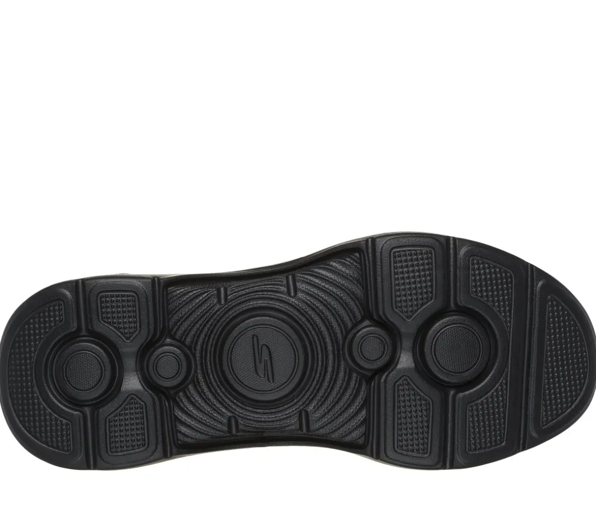 Skechers Slip-ins®: GO WALK® Arch Fit® 2 - Delara
