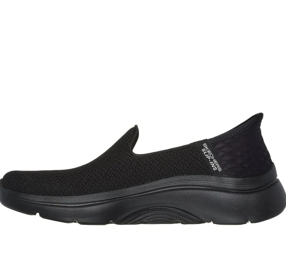 Skechers Slip-ins®: GO WALK® Arch Fit® 2 - Delara