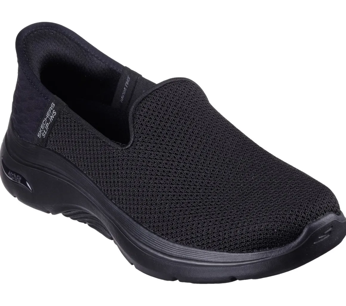 Skechers Slip-ins®: GO WALK® Arch Fit® 2 - Delara