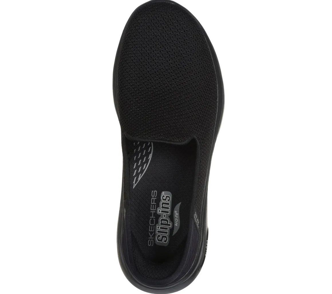 Skechers Slip-ins®: GO WALK® Arch Fit® 2 - Delara