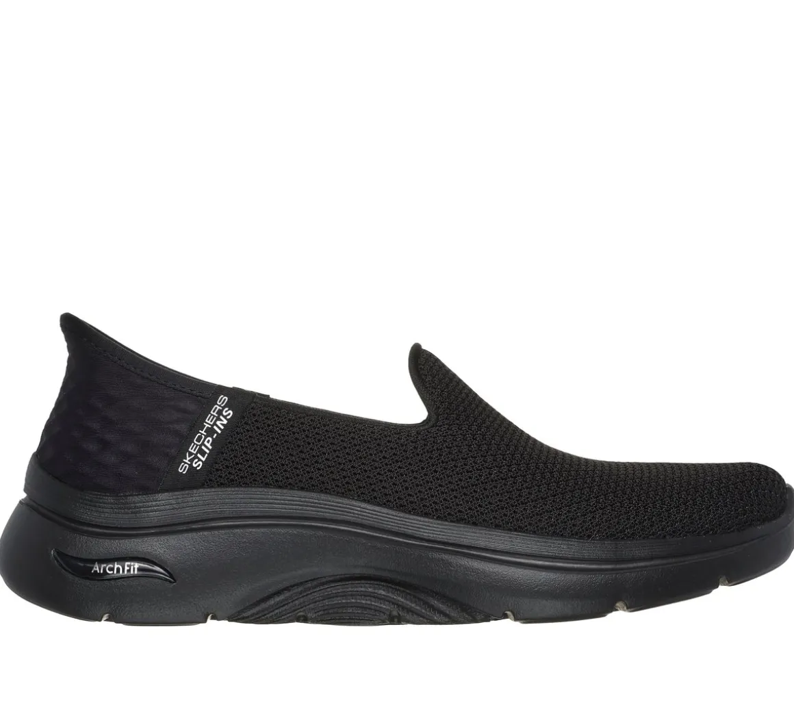 Skechers Slip-ins®: GO WALK® Arch Fit® 2 - Delara