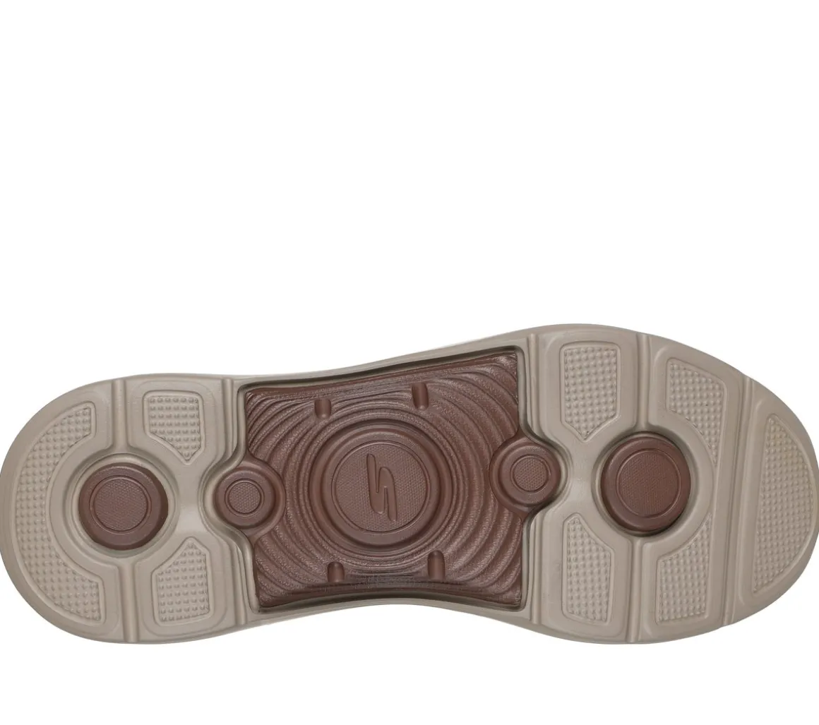 Skechers Slip-ins: GO WALK Arch Fit 2.0 - Quest