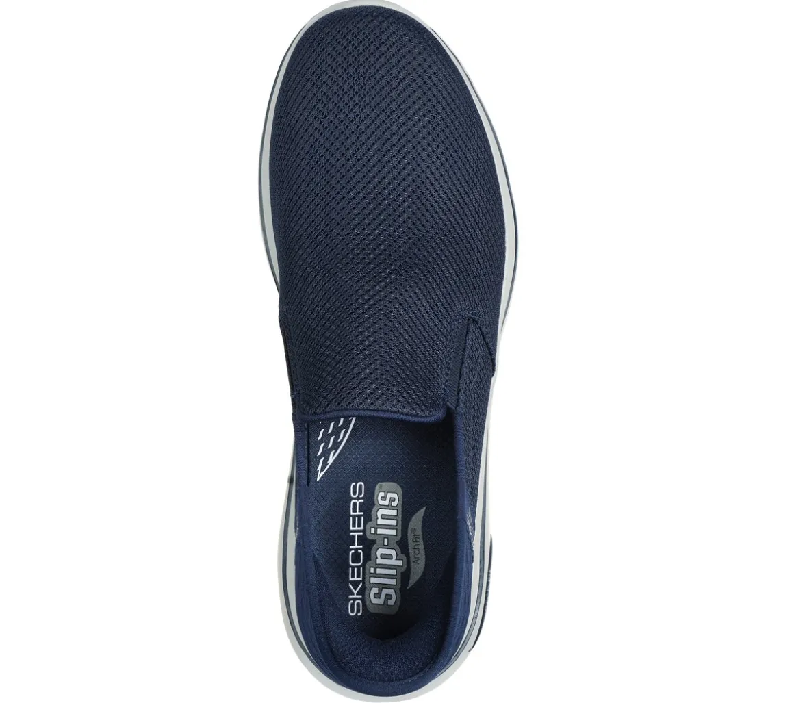 Skechers Slip-ins: GO WALK Arch Fit 2.0