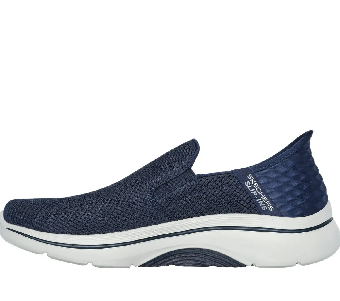 Skechers Slip-ins: GO WALK Arch Fit 2.0