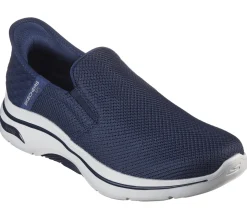 Skechers Slip-ins: GO WALK Arch Fit 2.0