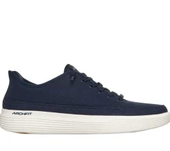 Skechers Slip-ins: GO WALK Commuter - Berlin