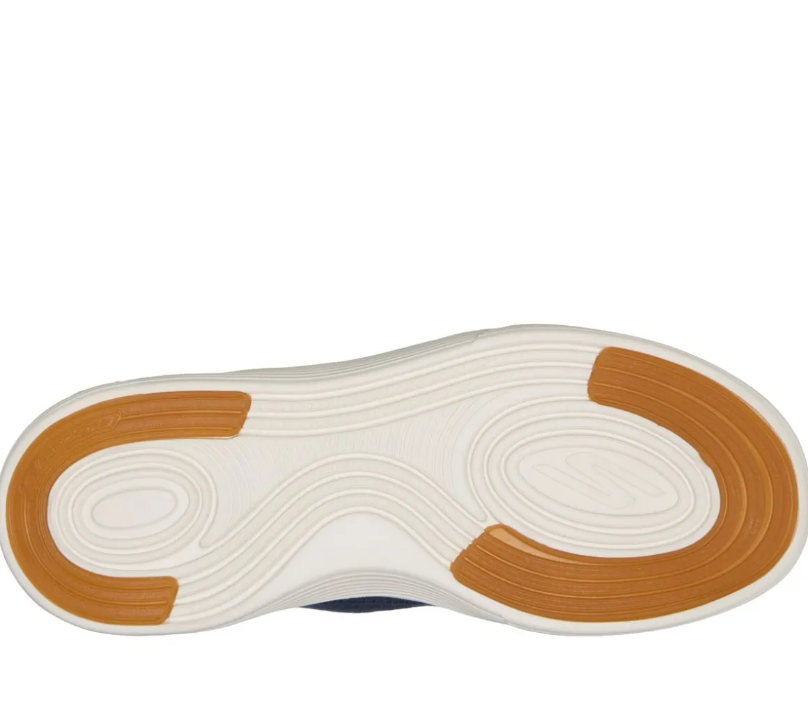 Skechers Slip-ins: GO WALK Commuter - Berlin