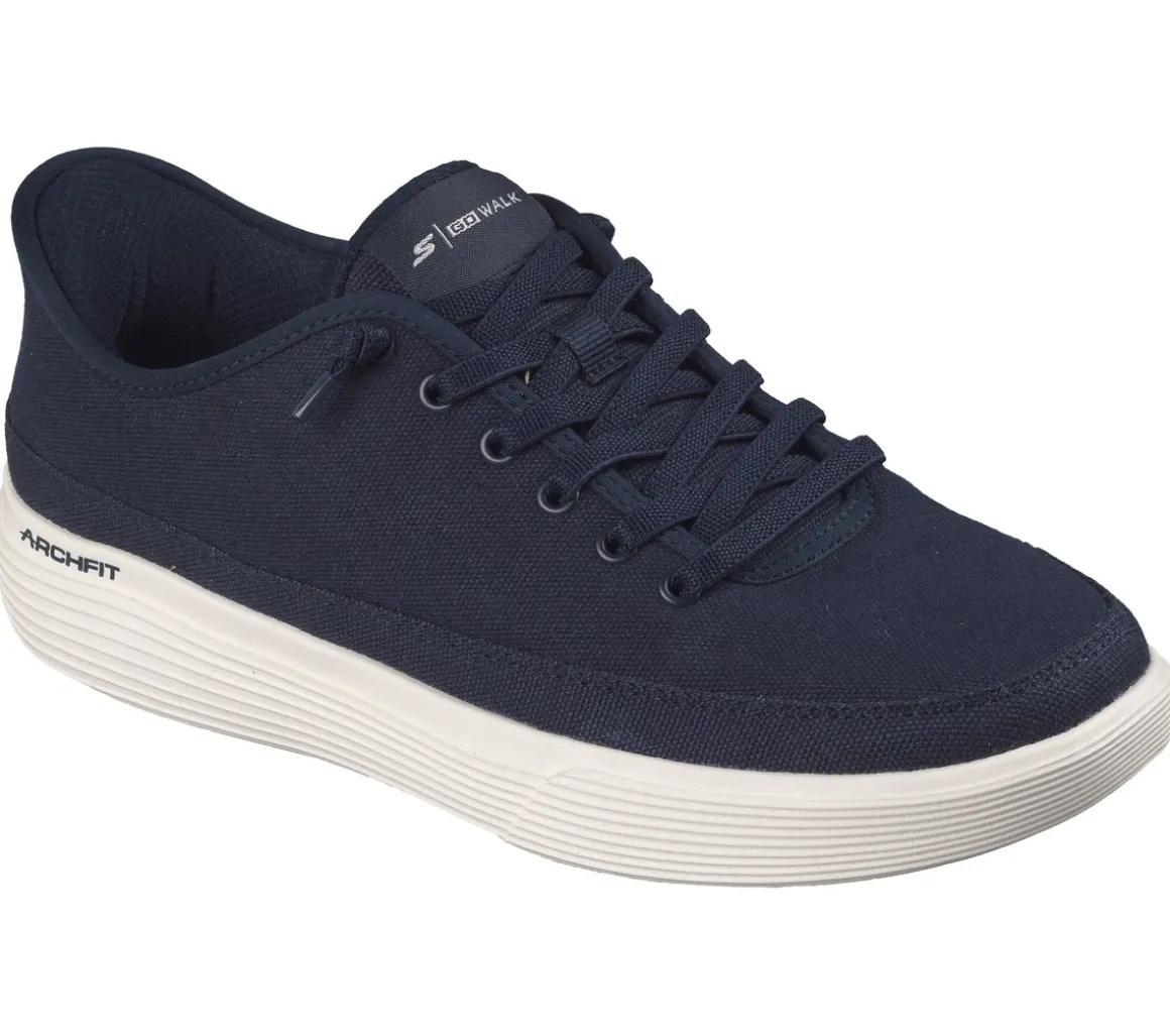 Skechers Slip-ins: GO WALK Commuter - Berlin