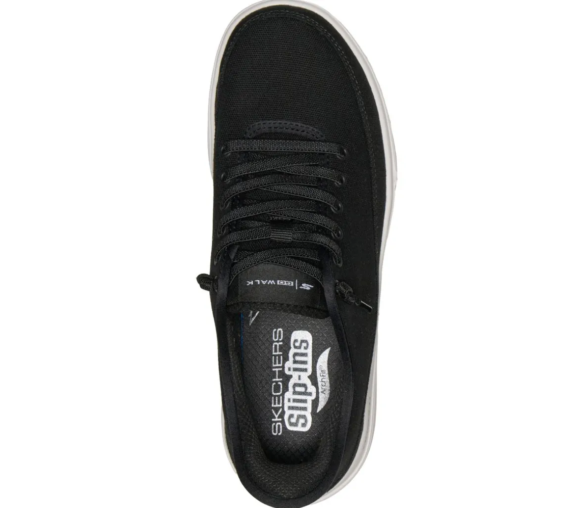 Skechers Slip-ins: GO WALK Commuter - Berlin