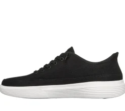 Skechers Slip-ins: GO WALK Commuter - Berlin