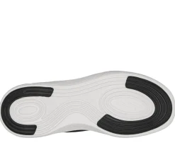 Skechers Slip-ins: GO WALK Commuter - Berlin
