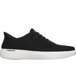 Skechers Slip-ins: GO WALK Commuter - Berlin