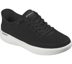 Skechers Slip-ins: GO WALK Commuter - Berlin