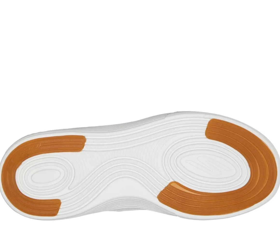 Skechers Slip-ins: GO WALK Commuter - Berlin
