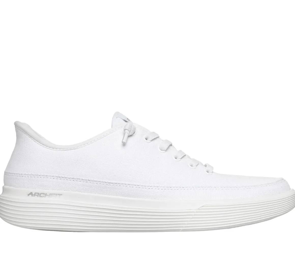 Skechers Slip-ins: GO WALK Commuter - Berlin