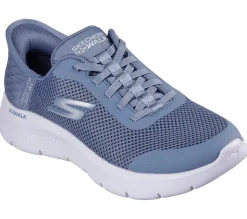 Skechers Slip-ins: GO WALK Flex - Grand Entry