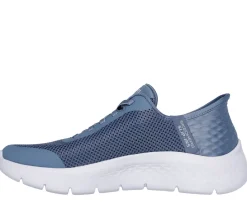 Skechers Slip-ins: GO WALK Flex - Grand Entry