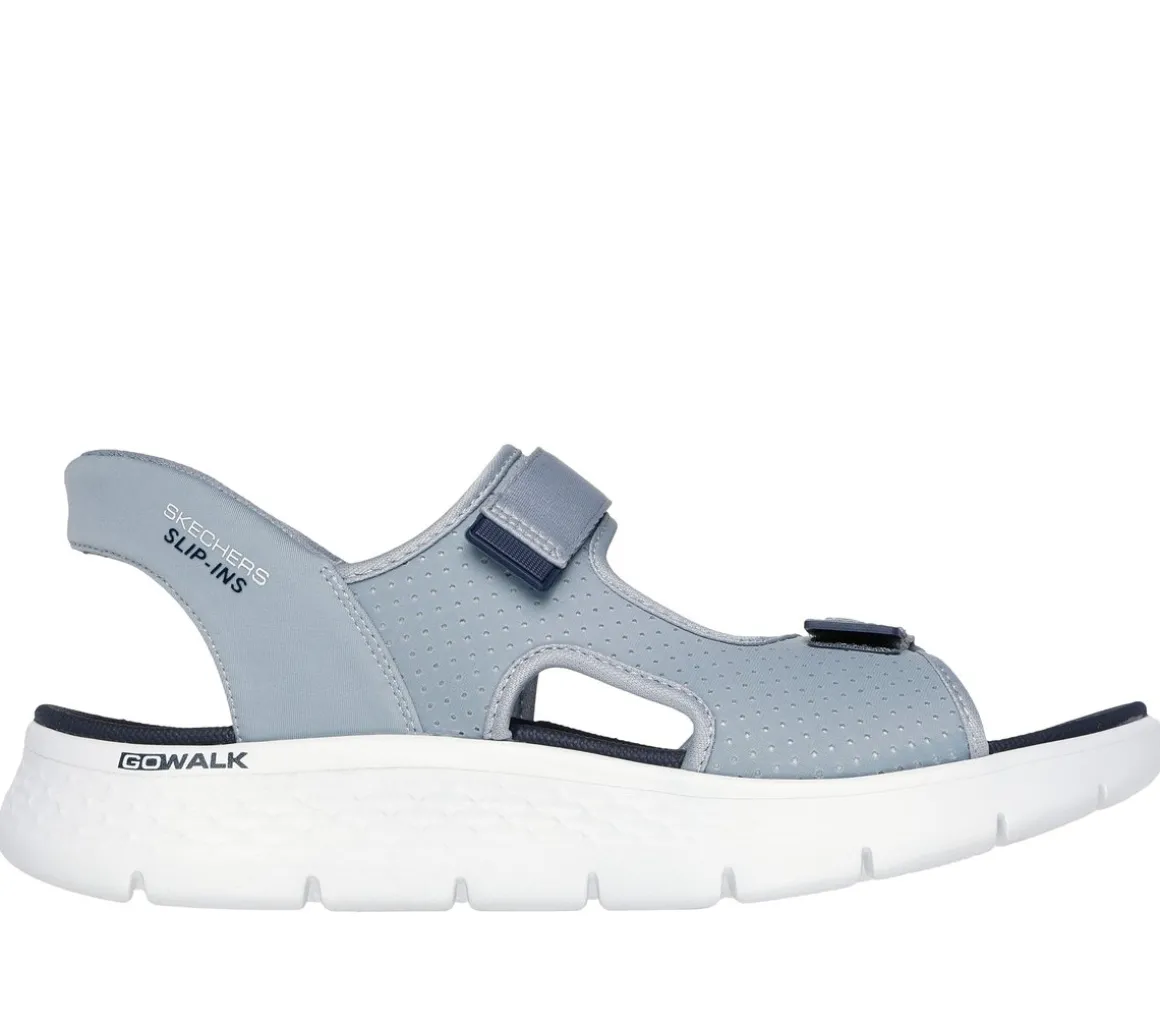 Skechers Slip-ins: GO WALK Flex SD - Easy Entry