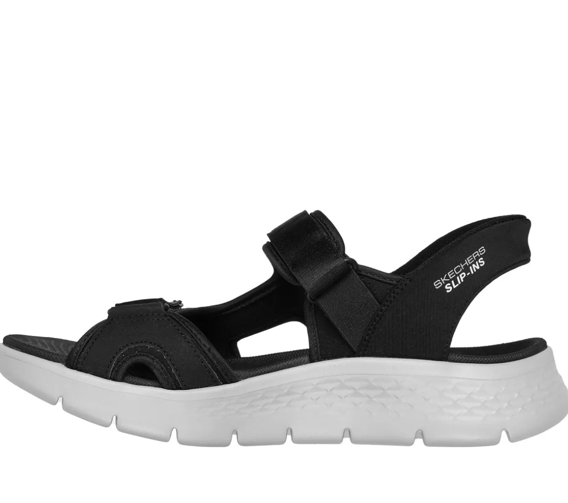 Skechers Slip-ins: GO WALK Flex SD - Easy Entry
