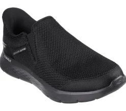 Skechers Slip-ins: GO WALK Flex - Ojai