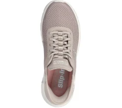 Skechers Slip-ins: GO WALK Flex - Grand Entry