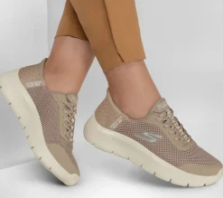 Skechers Slip-ins: GO WALK Flex - Grand Entry