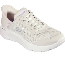Skechers Slip-ins: GO WALK Flex - Grand Entry