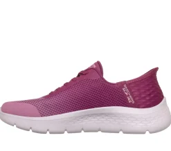 Skechers Slip-ins: GO WALK Flex - Grand Entry