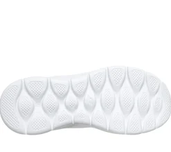 Skechers Slip-ins: GO WALK Flex - Azriel