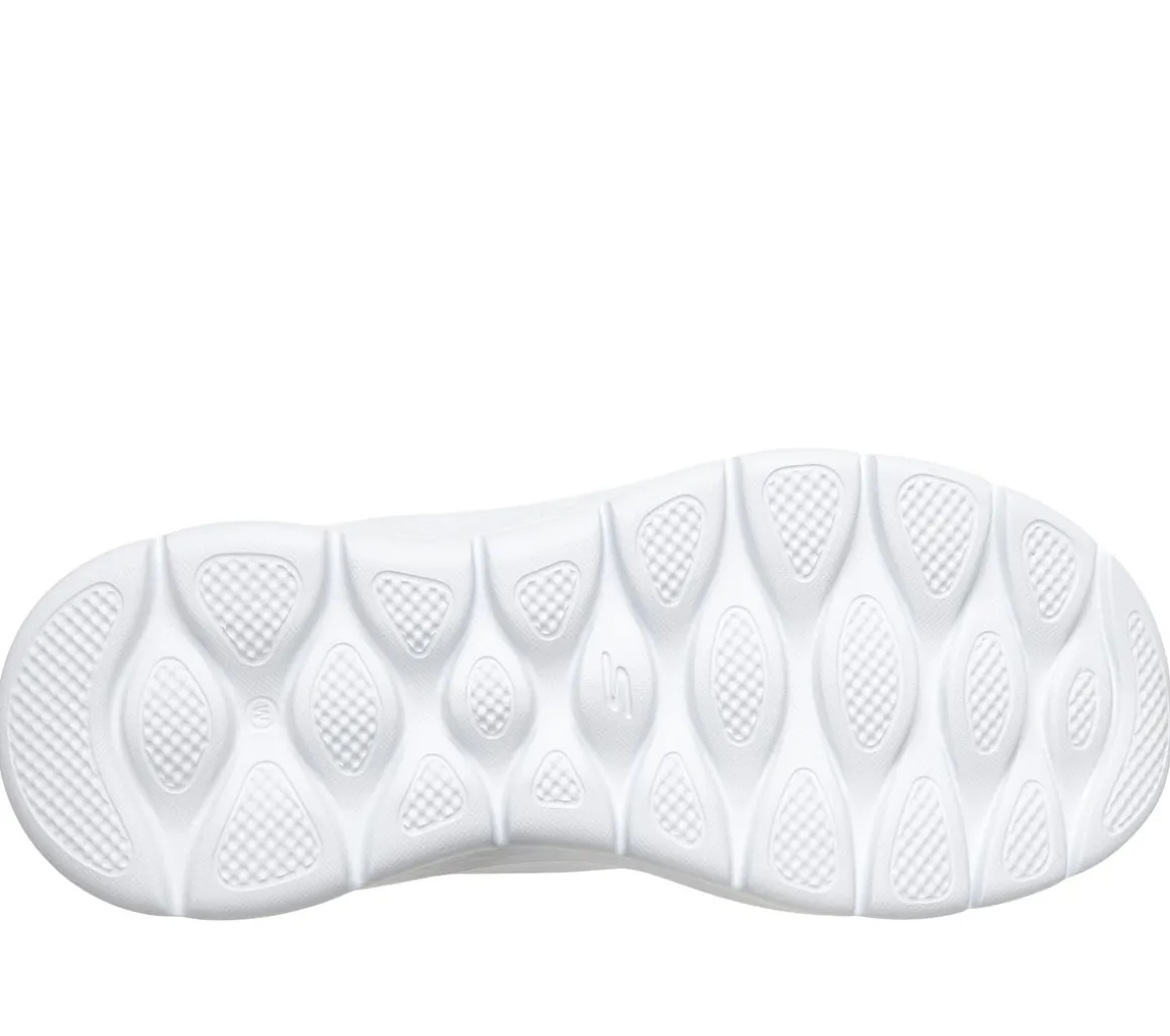 Skechers Slip-ins: GO WALK Flex - Azriel